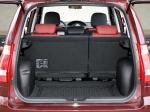 Hyundai Matrix 2008 года